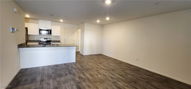 Building Photo - 9127 Rory Storm St