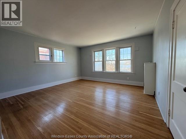 Building Photo - 308 Randolph Ave