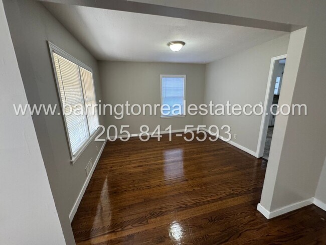 Building Photo - 7620 4th Ave S