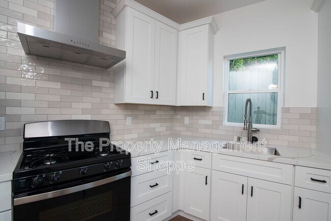 Foto del edificio - Live Oak 31B