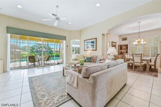 Building Photo - 2259 Island Cove Cir