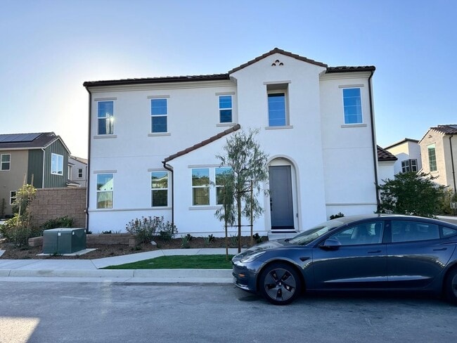 Building Photo - 4014 Shada Ln