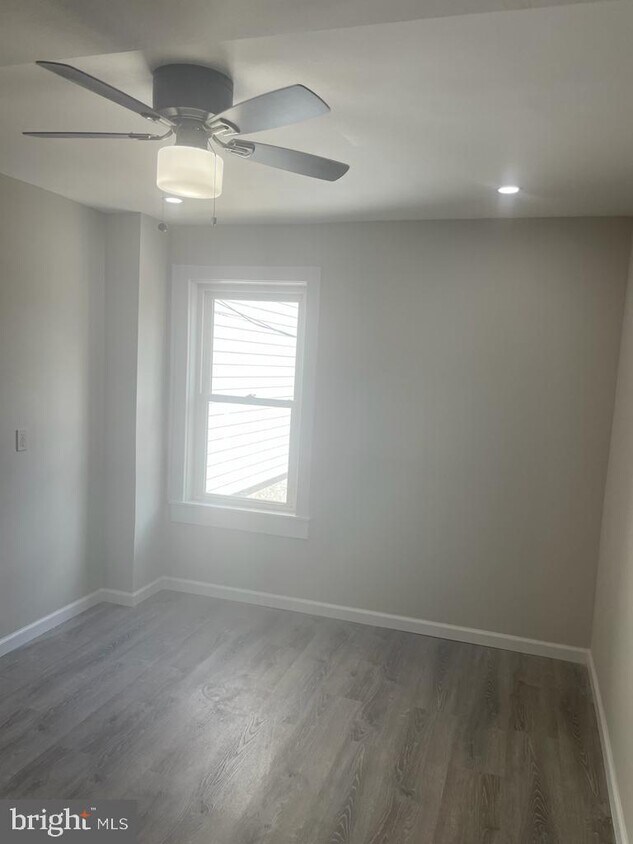 925 S Decker Ave, Baltimore, MD 21224 Townhome Rentals in Baltimore MD