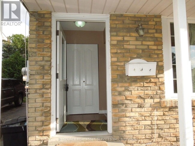 Building Photo - 129 Ormond Dr