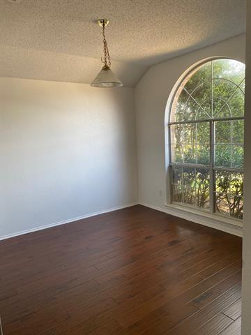 Foto del edificio - 9088 Brushy Creek Trail