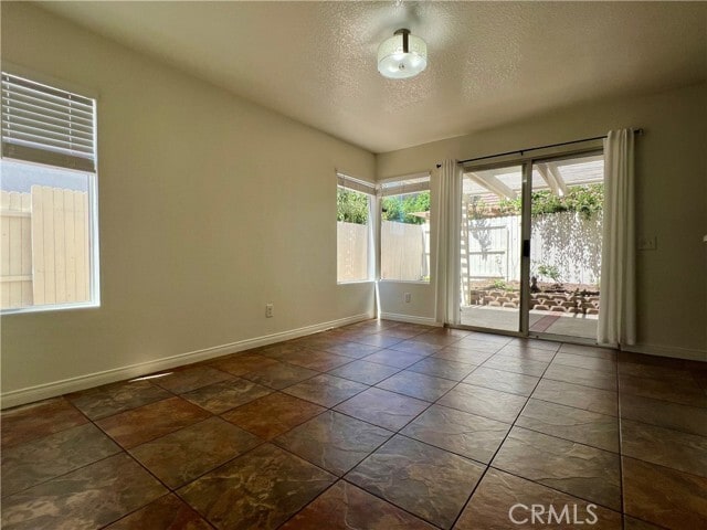 Building Photo - 7080 Tolentino Pl
