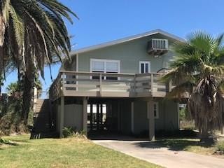 Primary Photo - 16627 Bahama Way