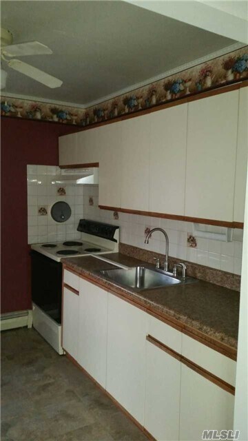 Foto del edificio - 44 Yacht Club Rd