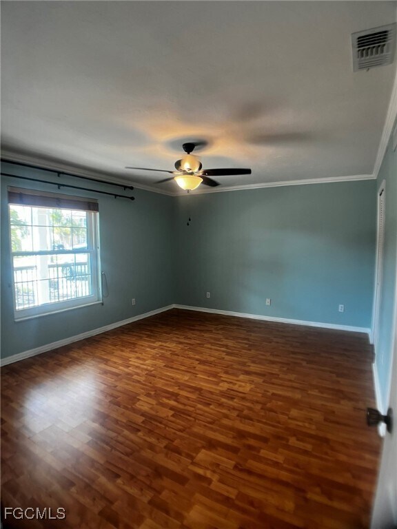 Foto del edificio - 1263 Caloosa Dr