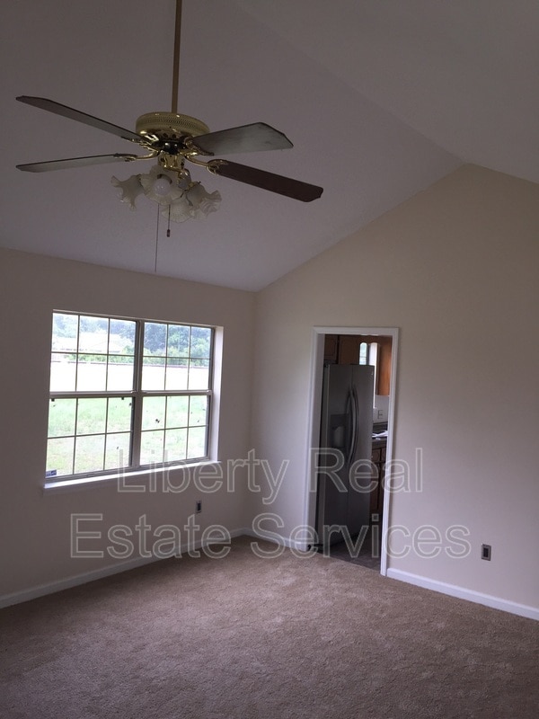 Building Photo - 1402 Desert Storm Dr
