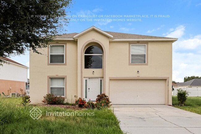 Building Photo - 6024 Kaley Dr
