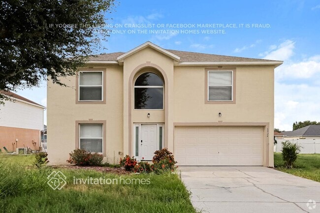 Building Photo - 6024 Kaley Dr