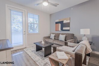 Building Photo - 2331 Commerce Park Dr NE