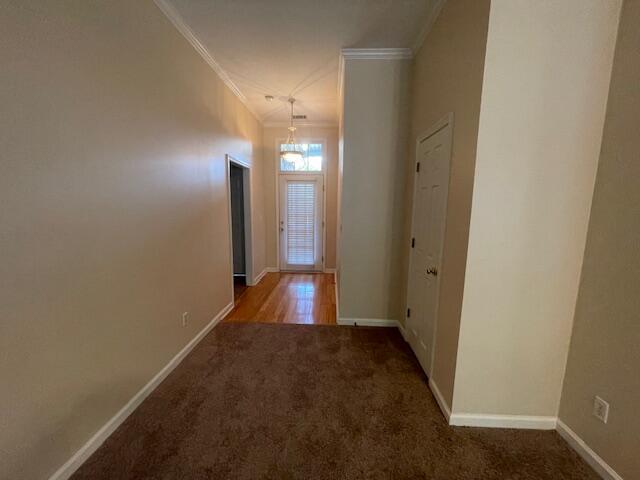 Foto del edificio - 217 Village Pkwy