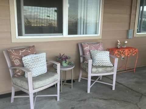 Building Photo - 250 Liholiho St