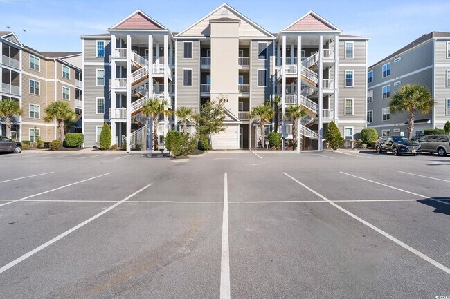 Foto del edificio - 304 Shelby Lawson Dr