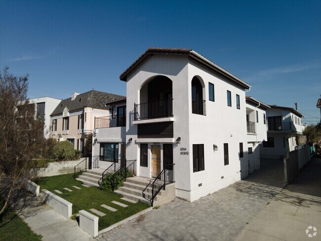 FEB 2022 - 1022 Masselin Ave