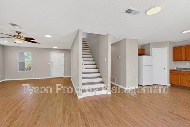 Foto del edificio - 7328 Tolleson Ave NW