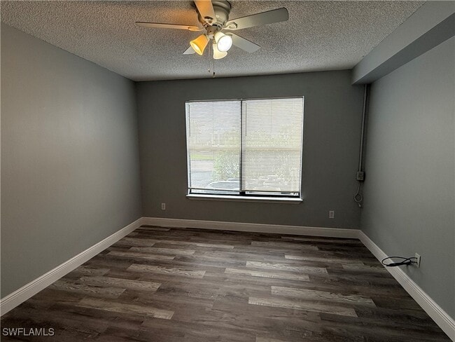Building Photo - 13555 Eagle Ridge Dr