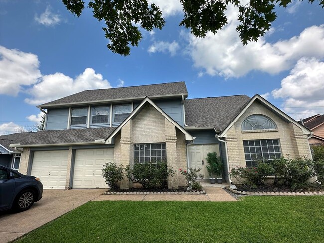 Building Photo - 3222 Settlers Way Blvd