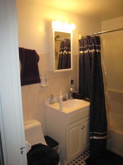 Foto del edificio - 60 Egmont St