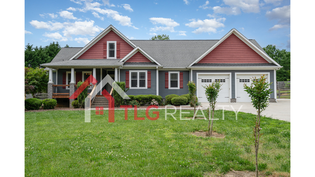 Building Photo - 8993 Plank Rd