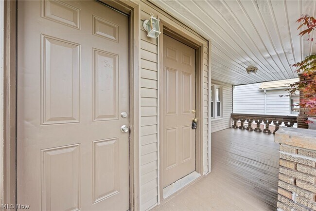 Foto del edificio - 2058 Wascana Ave