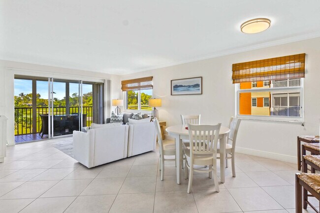 Foto del edificio - 180 Pebble Beach Blvd