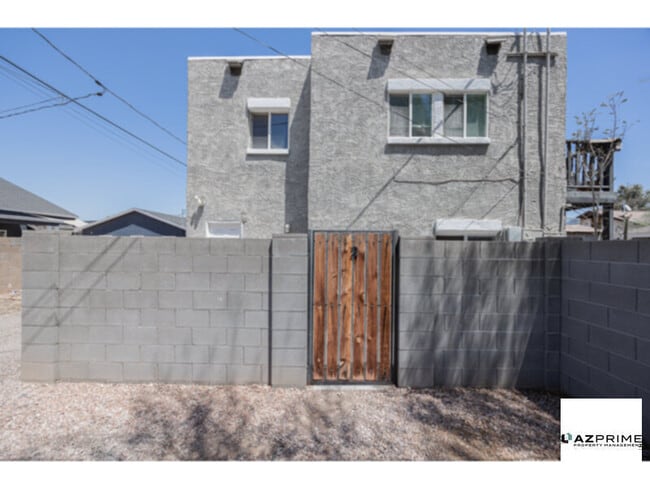 Foto del edificio - Find Comfort and Style in This Beautifully...