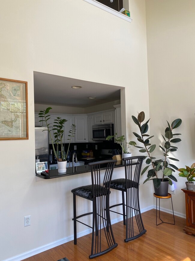 Foto del edificio - 113 Riverwalk Way