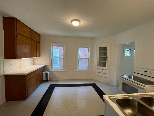 Foto del edificio - 3040 N Fratney St