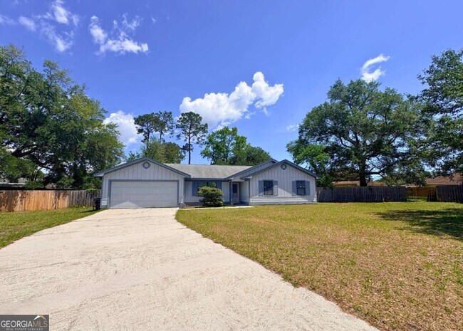 Foto del edificio - 142 Woodvalley Ct