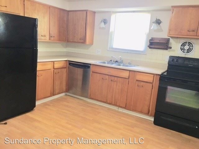 Foto del edificio - 3 br, 3 bath House - 7717 Foxtrot