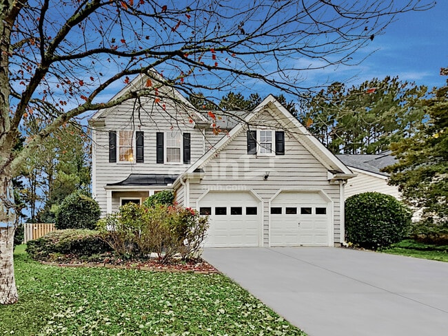 Building Photo - 3151 Serenade Ct