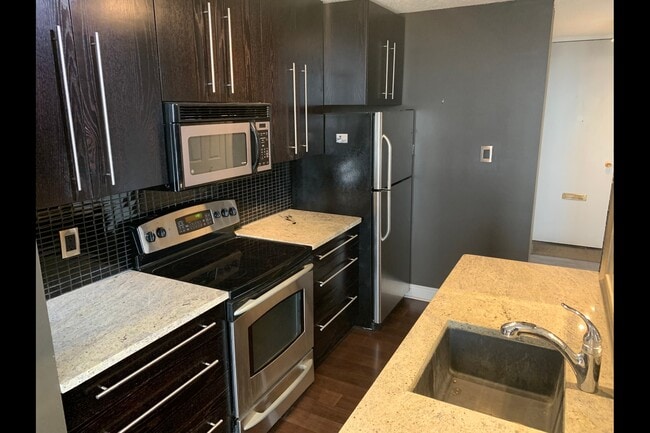 Building Photo - 10883 Saskatchewan Dr NW