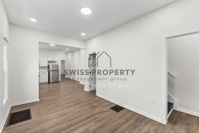 Foto del edificio - 1341 Mooberry St