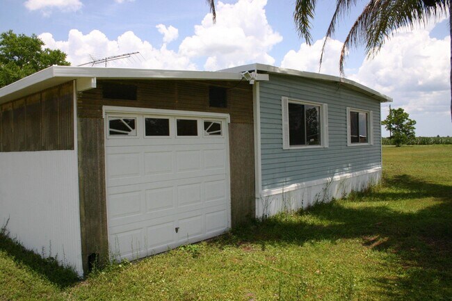 Foto del edificio - 8905A Hastings Blvd