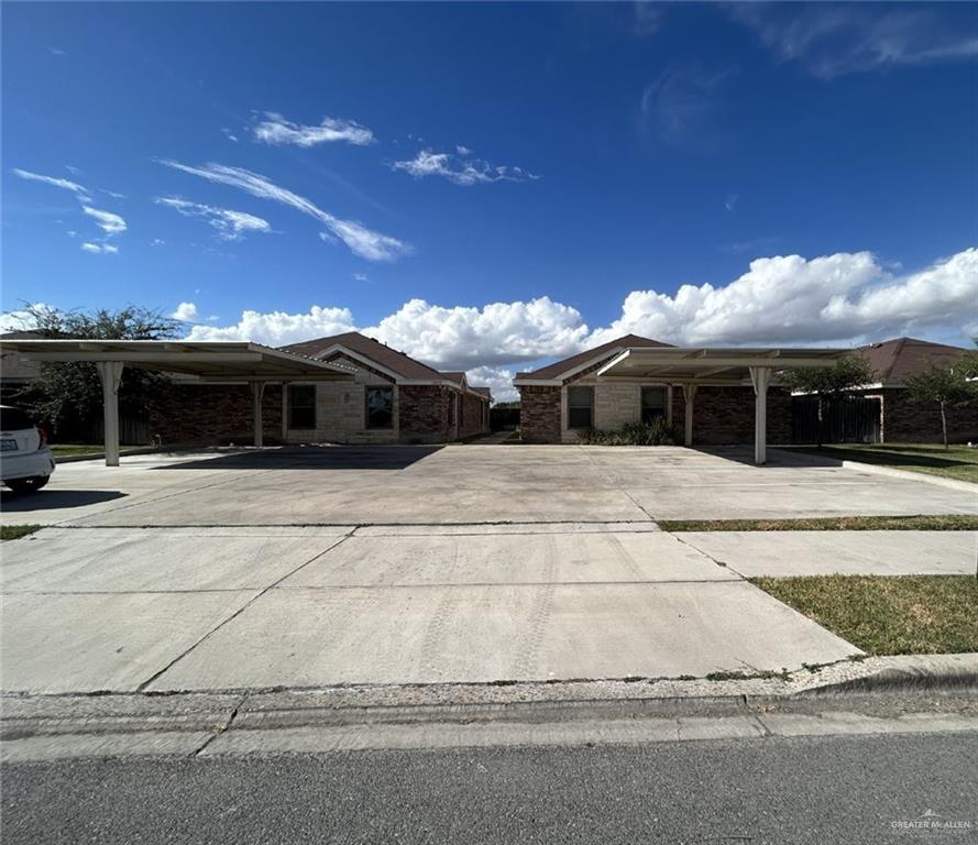 Primary Photo - 2909 Linda Vista St