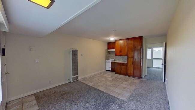 Photo - 11016 Paloma Ave House