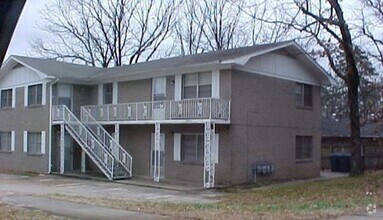 Building Photo - 10901 Mara Lynn Rd