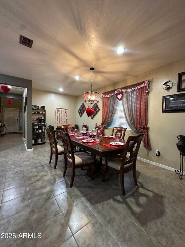 Building Photo - 1947 N 213th Dr