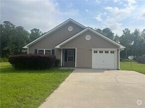 Building Photo - 1122 Chart NE Ln