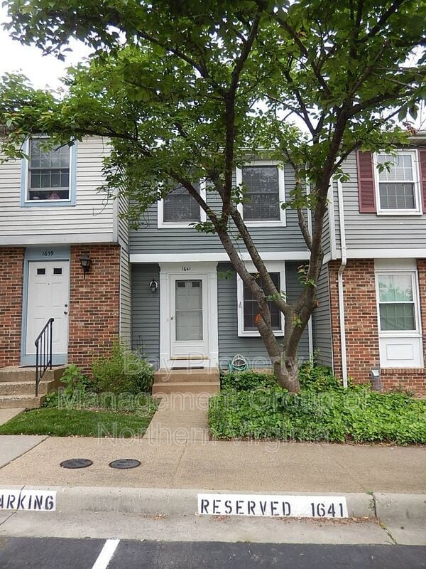 Primary Photo - 1641 10TH STREET