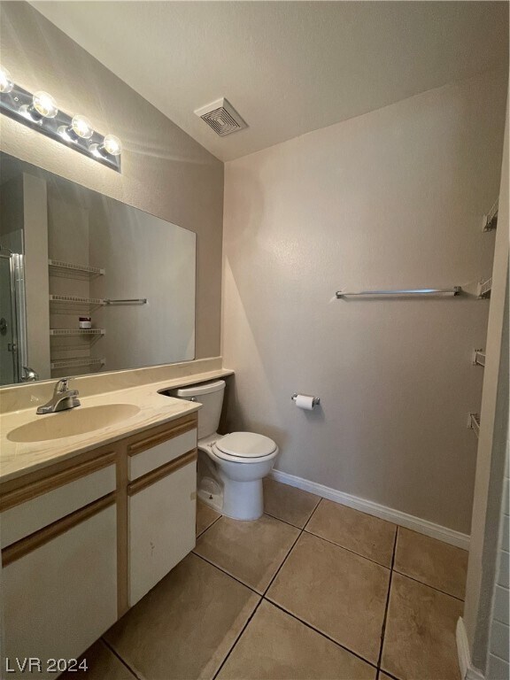 2200 S Fort Apache Rd Unit 2114, Las Vegas, NV 89117 Condo for Rent in Las Vegas, NV