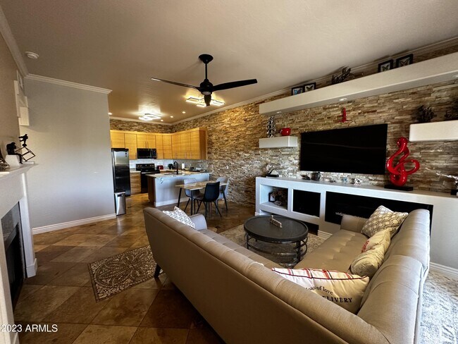 Building Photo - 16357 E Arrow Dr