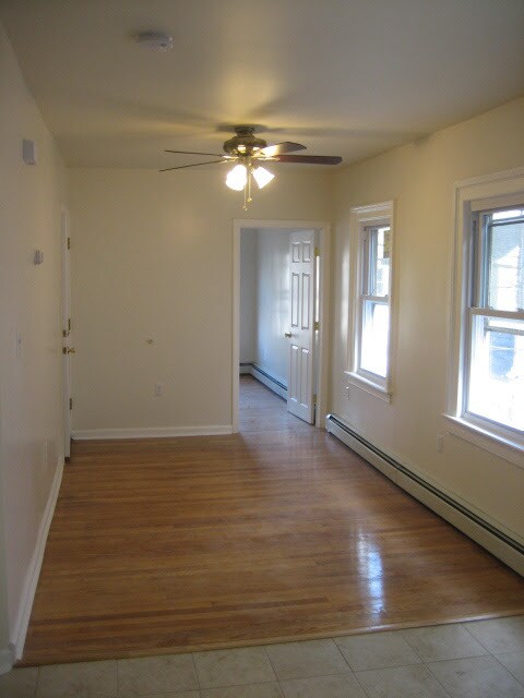Building Photo - 214 Clark Pl