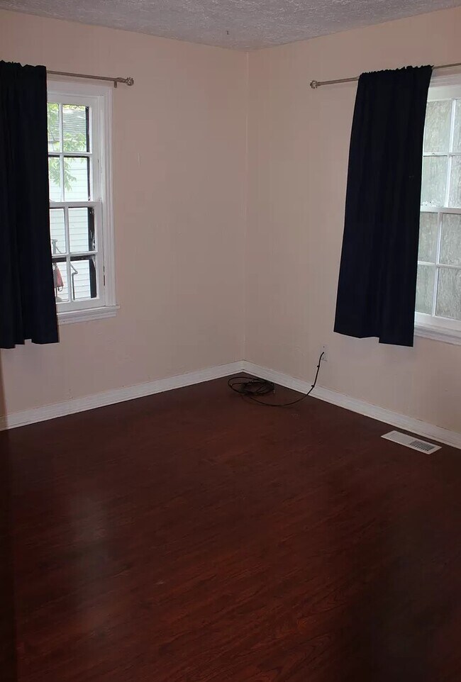 Foto del edificio - 2480 NW 41st St