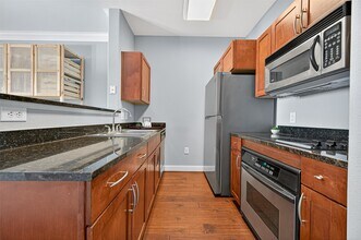 Building Photo - 2299 Lone Star Dr