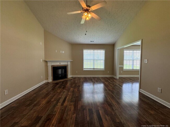 Building Photo - 145 Crescent Drive