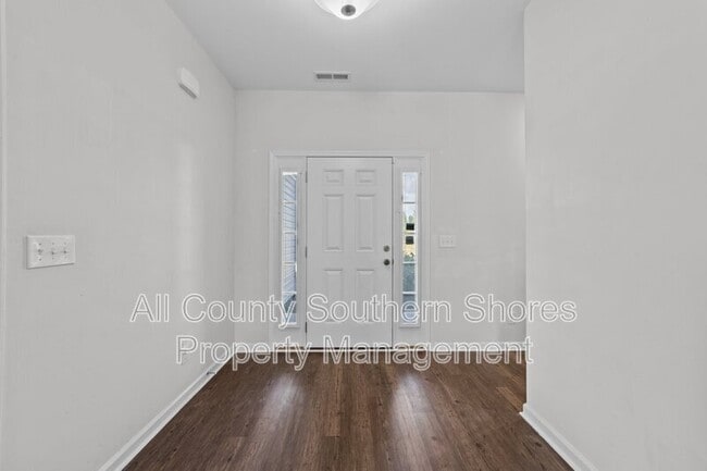 Building Photo - 138 Palm Terrace Loop